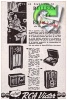 RCA 1937 113.jpg